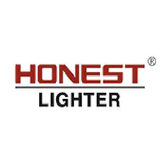 Honest Lighter