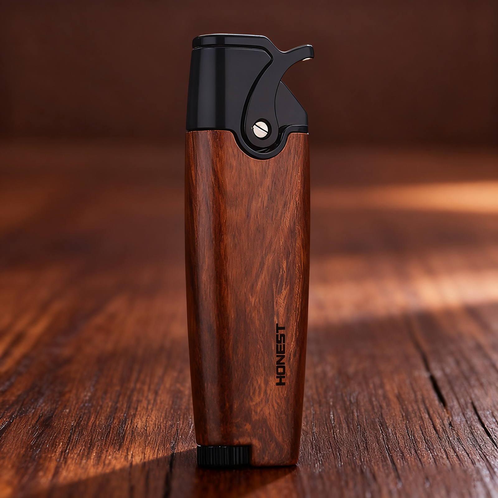 Classical Portable Lighter